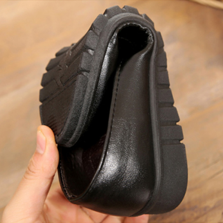 M&G  รองเท้าสุขภาพM&G