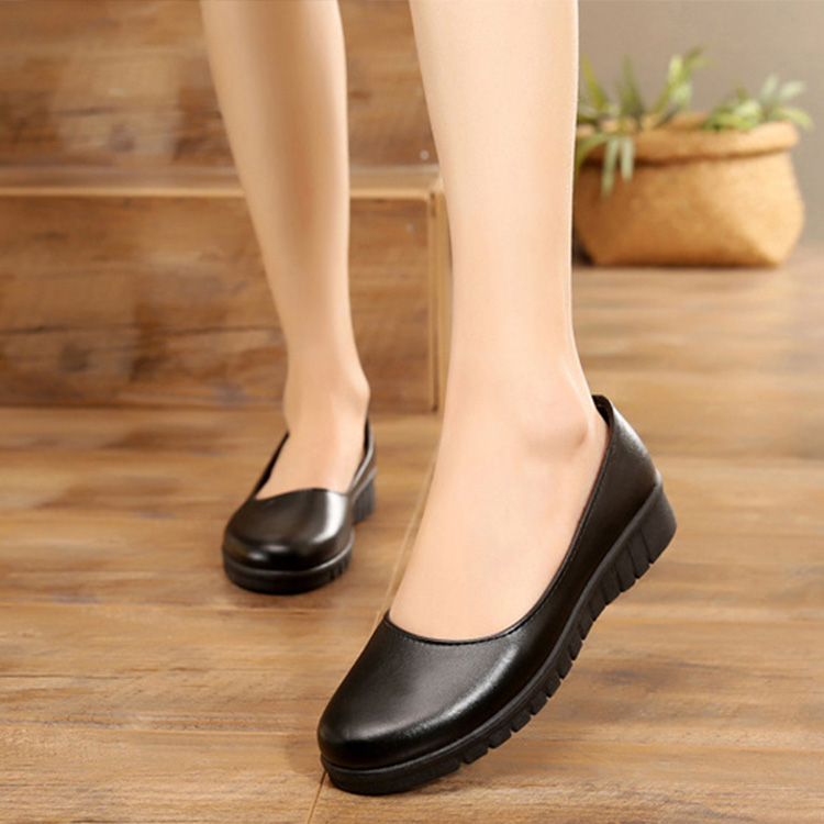 M&G  รองเท้าสุขภาพM&G