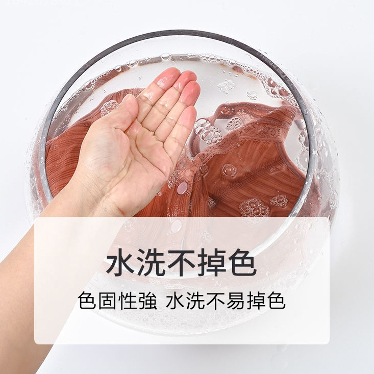 【台灣製第一名內衣品牌 玉如阿姨內衣】背心式前開扣薄款胸罩