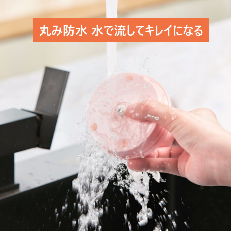 電動フードプロセッサー