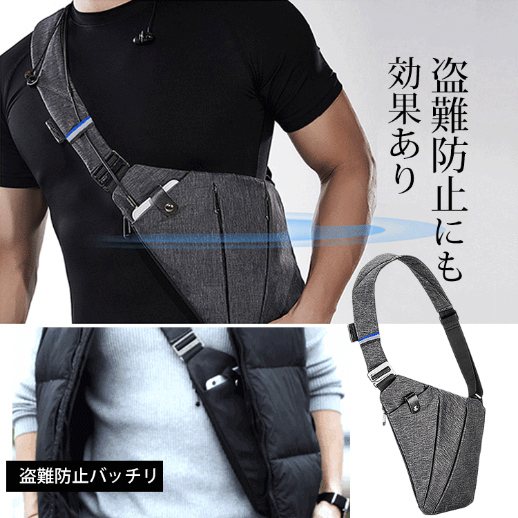 新作デジタル収納ガンケース