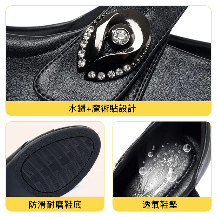 只有五天！台中A.S.O阿瘦皮鞋總公司福利鞋搶購會，首度移師中台灣，破天荒出清一雙6折，第二件僅需400！