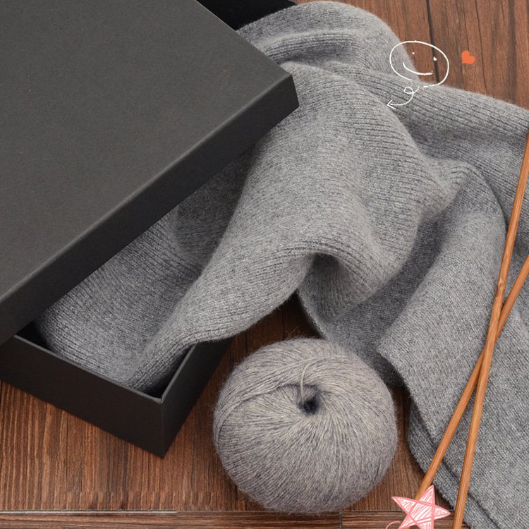 【カシミヤ大判ストール】全15色　カシミヤ100％、軽くて暖かい、極上の肌触り、毛玉ができにくい！