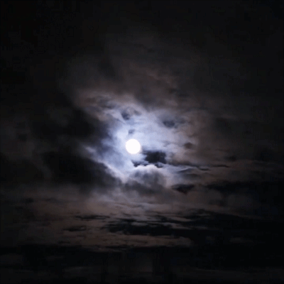 เลนส์ซูมสำหรับมือถือ ซูมภาพได้ระดับ HD พร้อมไฟ