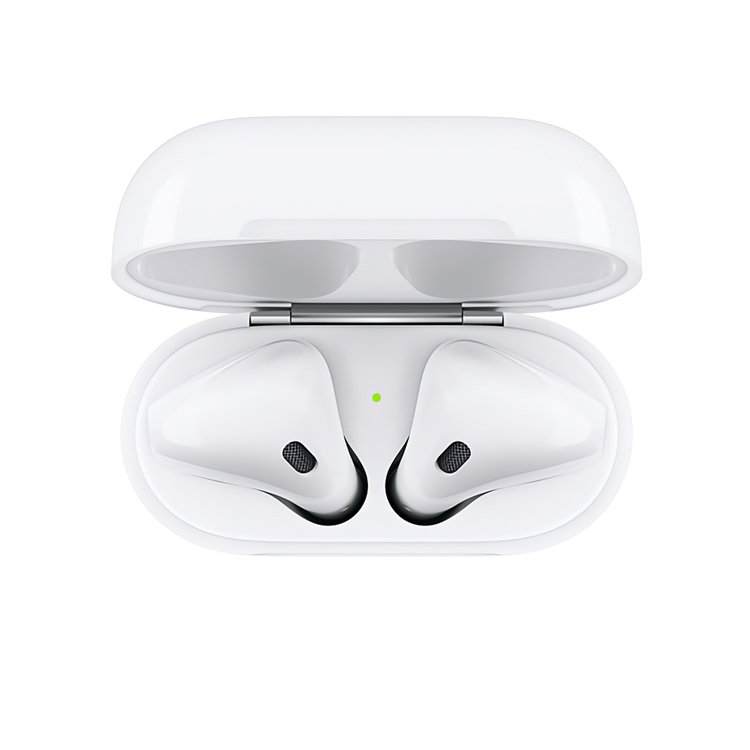 【官方站】日本最大免稅店Laox清倉出售正品無線藍牙耳機（限時贈送卡通保護套）