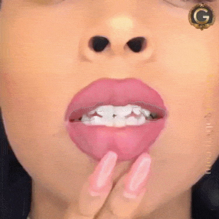 【マットカラーリップティントセット】保湿力も抜群で潤い唇に！大人っぽい「マットタイプ」、防水抜群で落ちにくい