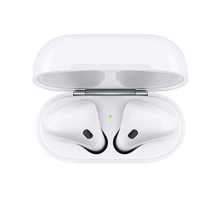 【官方站】大阪尼崎出清無線藍牙耳機