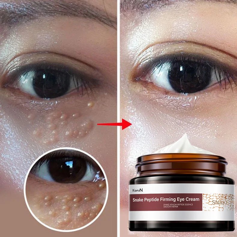 SYN-AKE Firming Eye Cream