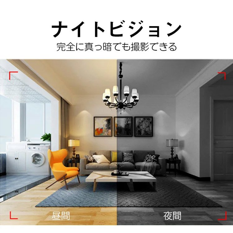 【MINIビデオカメラ】高画質、持ち運び便利、録音もできるビデオカメラ。バッテリー内蔵、2点目半額！