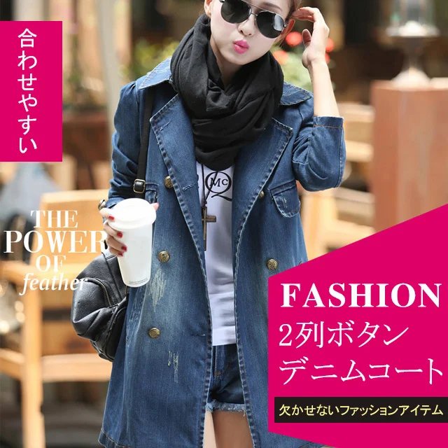 【婦人用スニーカー】驚きの軽さ　優れたクッション性　通気性良い