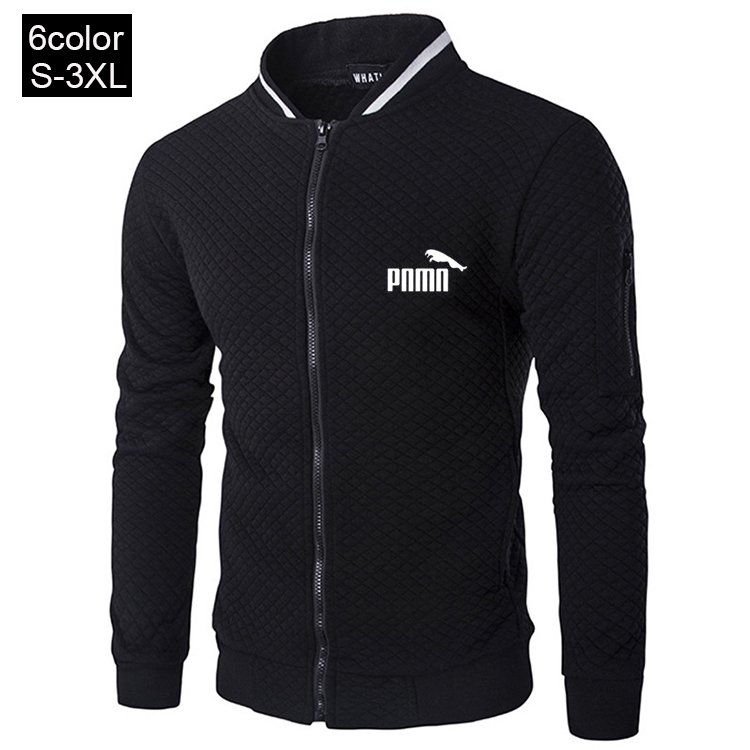 上下セットアップ