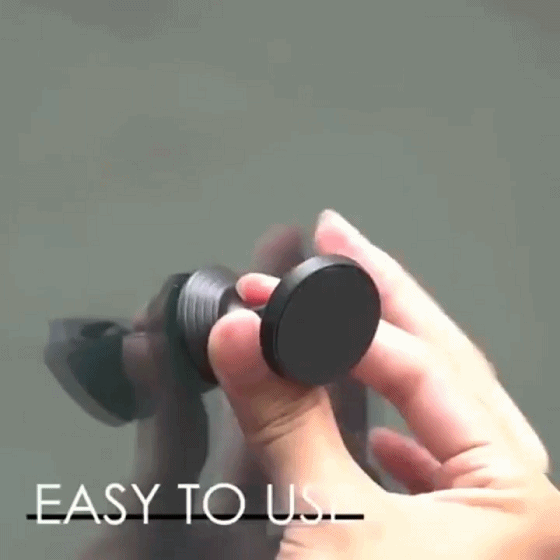 Remote monitoring wireless camera