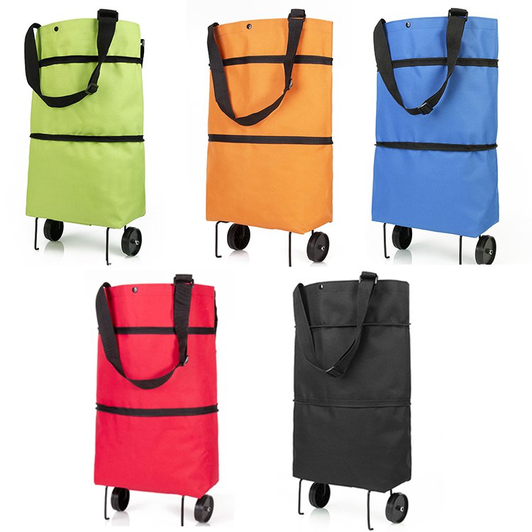 ショッピングカート