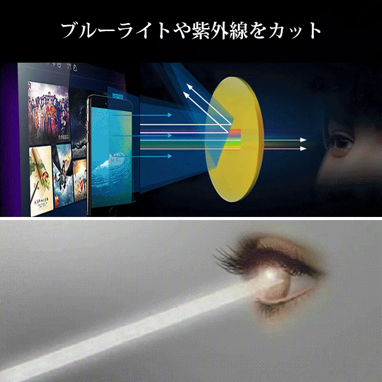 ドイツ製ペン型老眼鏡