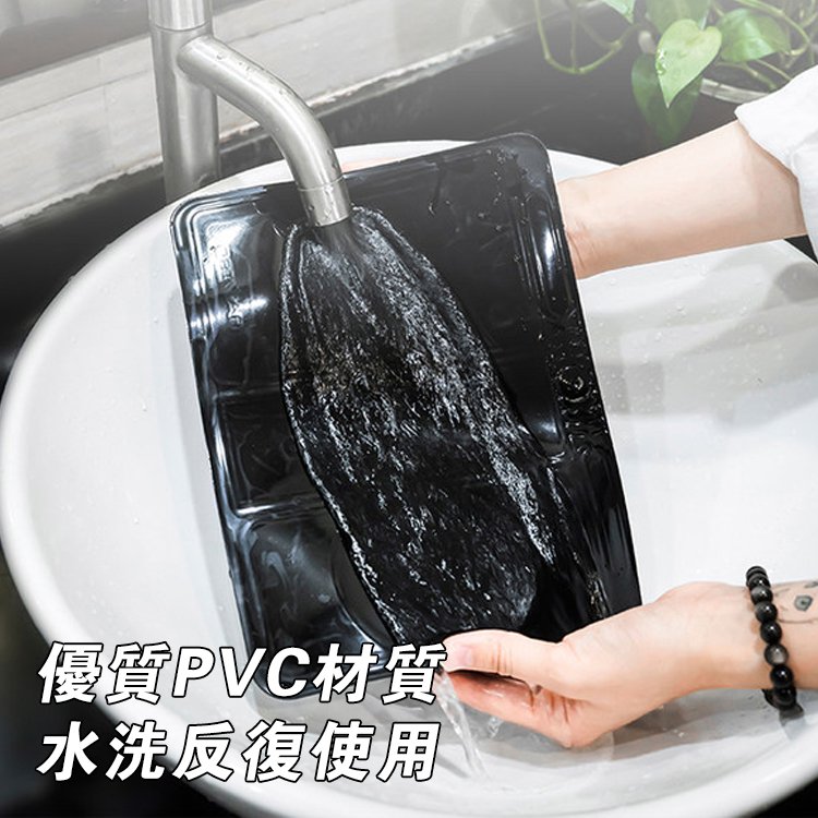 【車主必備】360°旋轉 防滑材質 香薰除異味