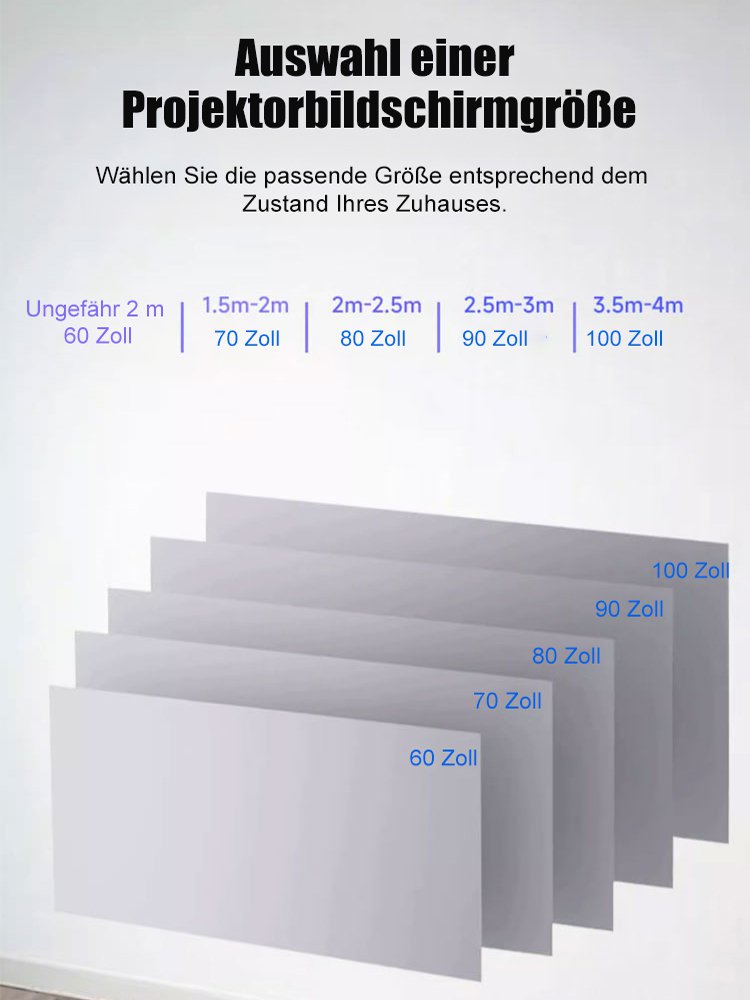 Lichtschutzvorhänge