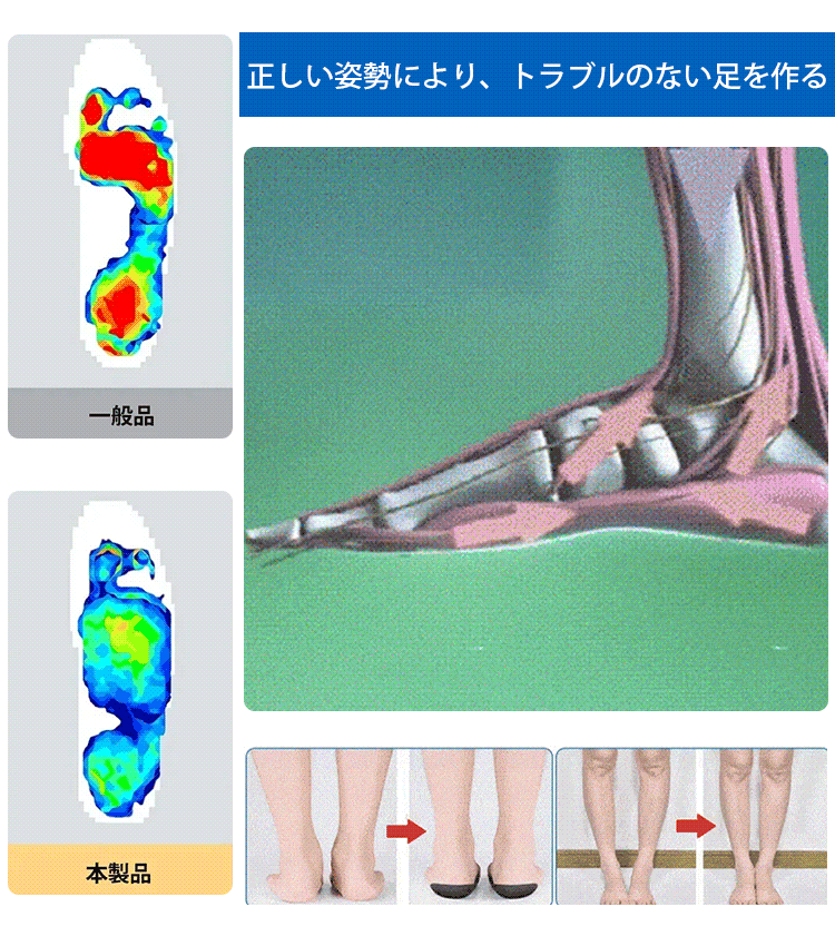 通気性スポーツシューズ