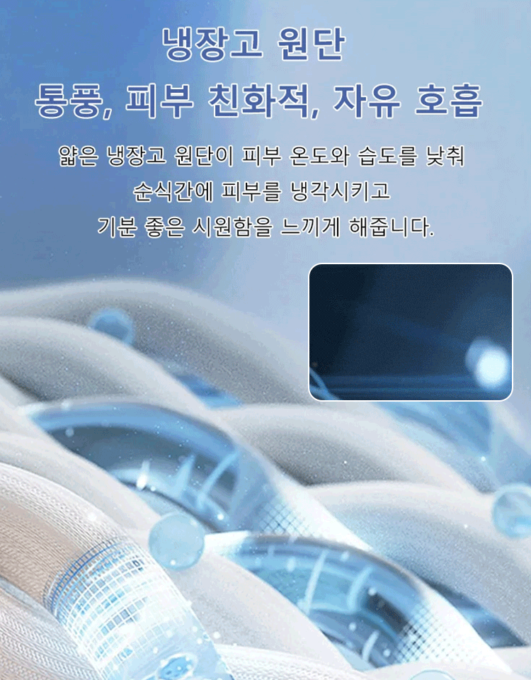 【 2026년 신상품】느긋한 스타일 슬릿 캐주얼 스커트 팬츠