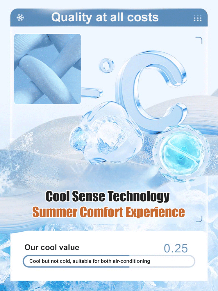 Four seasons universal mother and baby grade waterproof bed sheet three-piece set