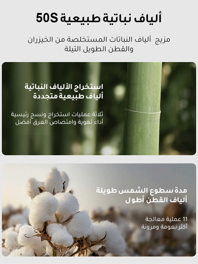 فستان طويل أنيق مزين بنقش زهور بديعة ذو خصر ضيق وتنورة بقصة على شكل حرف A