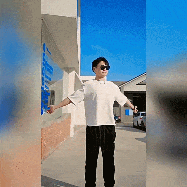 【半袖Tシャツ】本日限定50%オフ！！