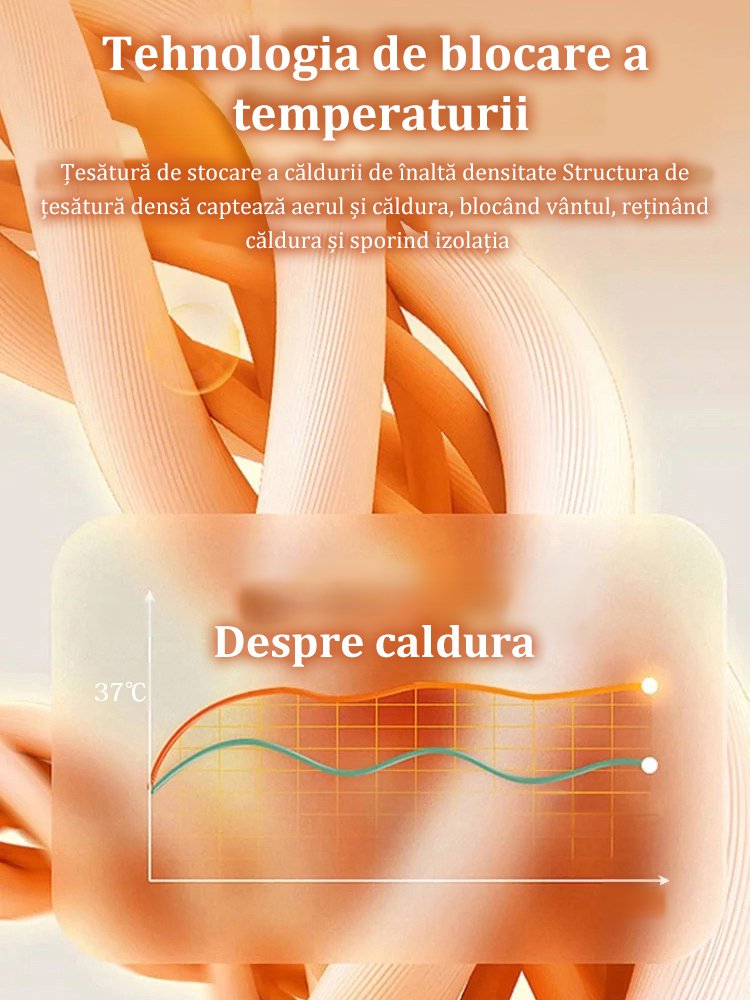 Eșarfă șal cu imprimeu de cașmir