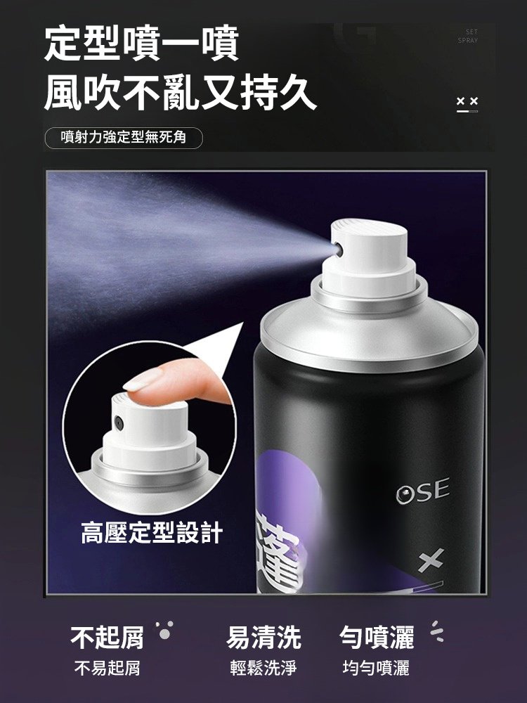 【持久提升200%】新陞級蓬鬆