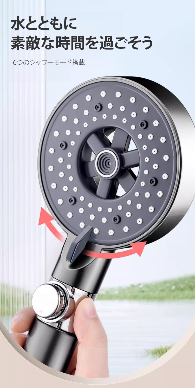 undefinedのおすすめ理由