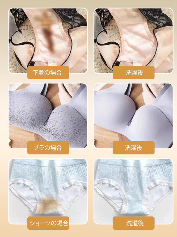 折りたたみ小型洗濯機