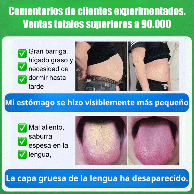 Comprimidos de aceite de semilla de cardo mariano, ganoderma, ginseng, pueraria y astrágalo