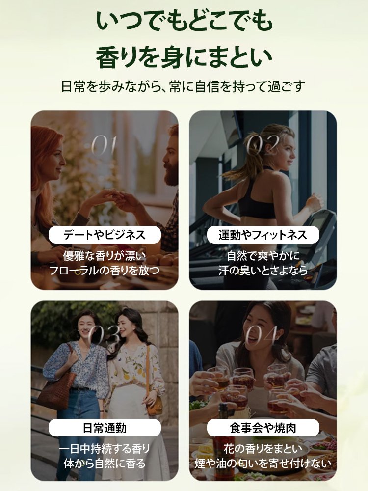 【ニキビと吹き出物のケア】サリチル酸配合美白ボディウォッシュ