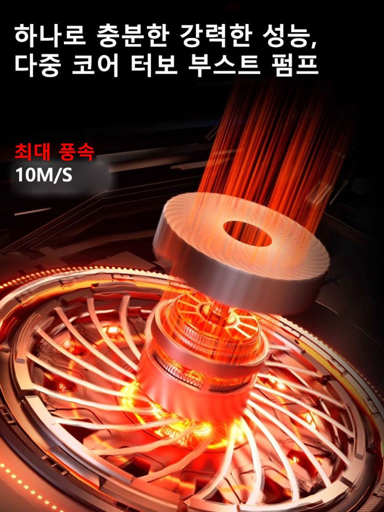 겨울철 자동차에 이것만 있으면 운전하거나 탑승할 때 더 이상 추위를 걱정할 필요가 없습니다!