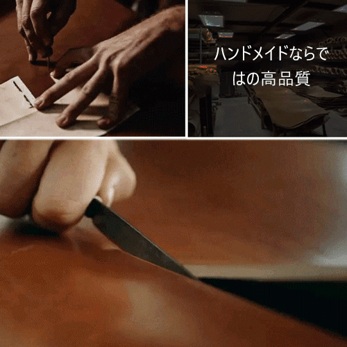 メンズカジュアルショルダーバッグ