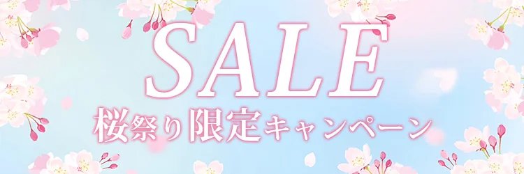 mall/sale/BLeSxHe4BA/38f93b87813d69e2c1c4f719fdf00f01.jpg