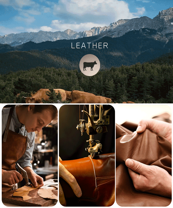 スパンコール付き厚底ローファー レディース