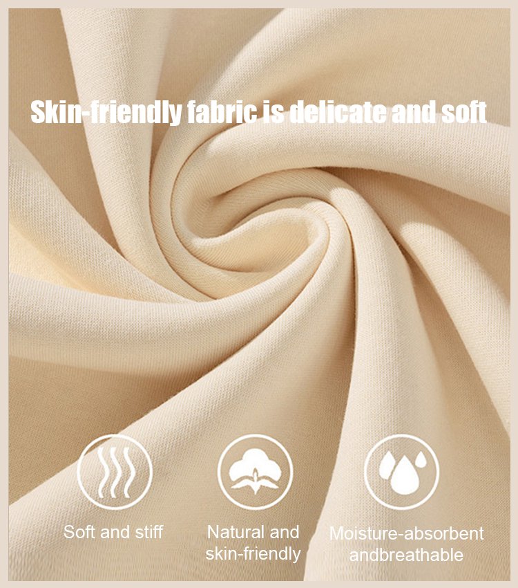 Casual Zipper Long Sleeve Sweatshirt Wide Leg Pants Two Piece Set