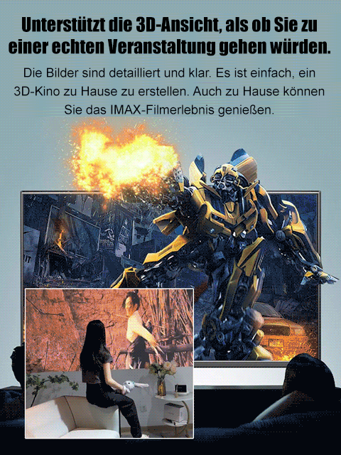 Lichtschutzvorhänge