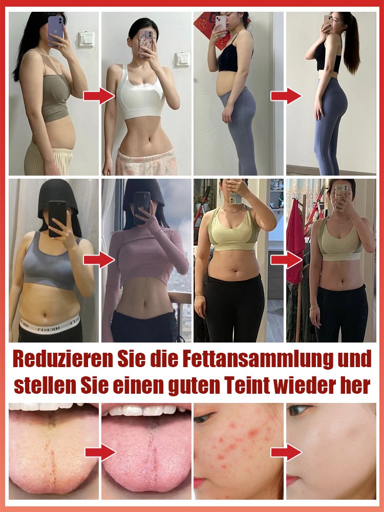 Ginseng Silymarium buddhistische Handaufkleber 