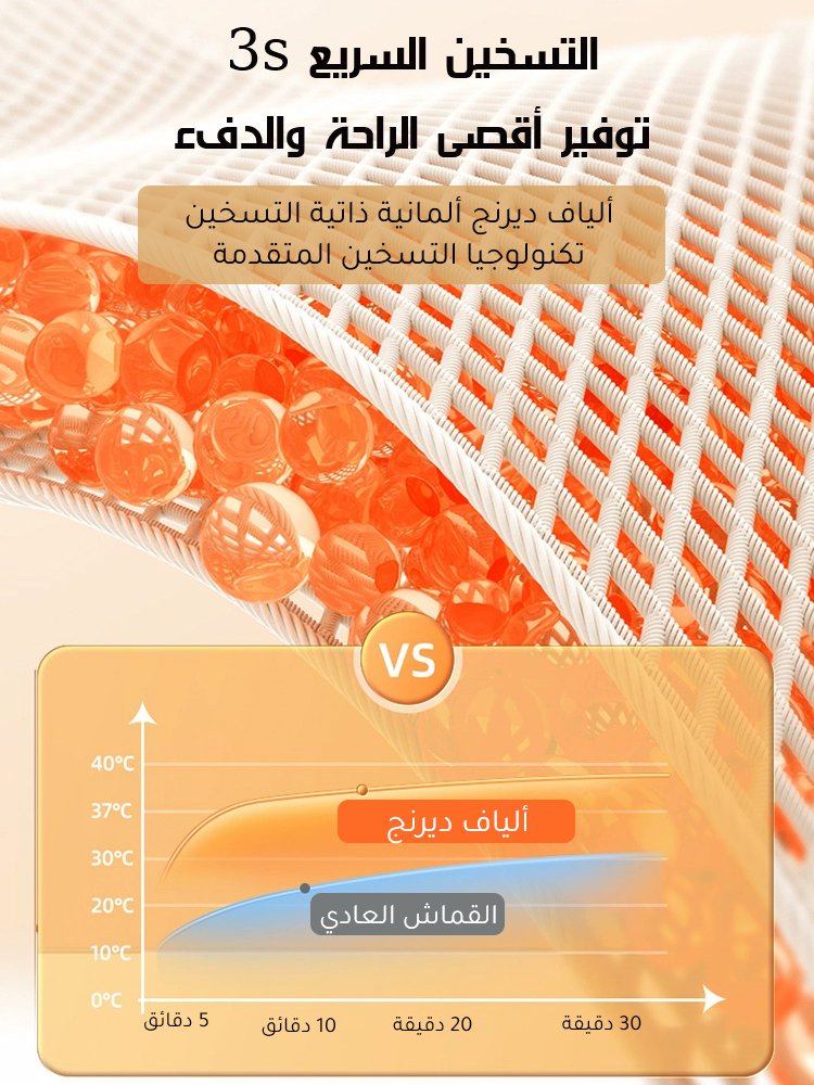 لحاف الكشمير الدافئ المريح مع النقشة ثلاثية الأبعاد البديعة 