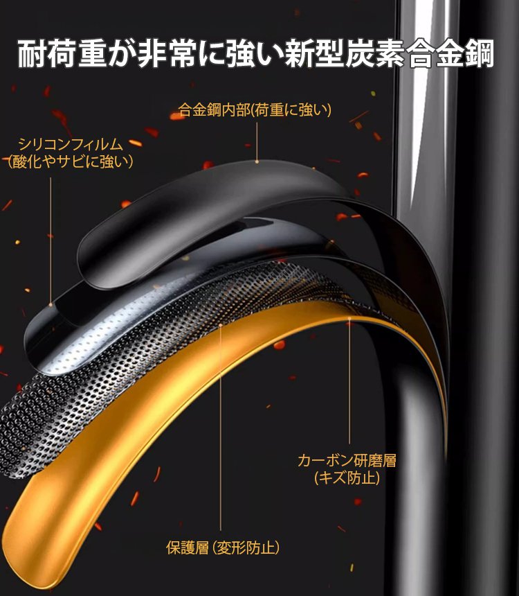 伸縮式プロジェクタースタンド