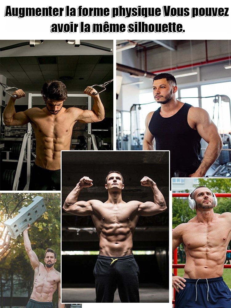 Cible de boxe Bluetooth intelligente