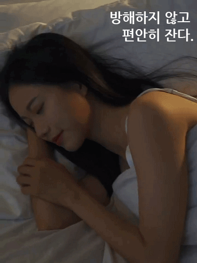 USB 소형 공기 스프레이 가습식 수냉 선풍기