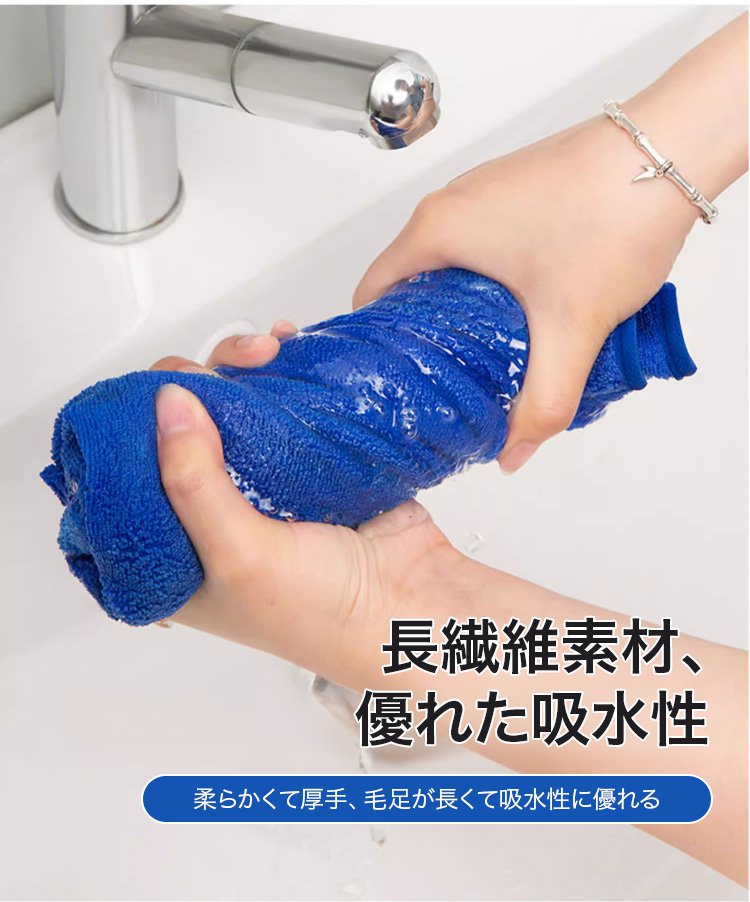 収納しやすいコンパクトな魔法の箒