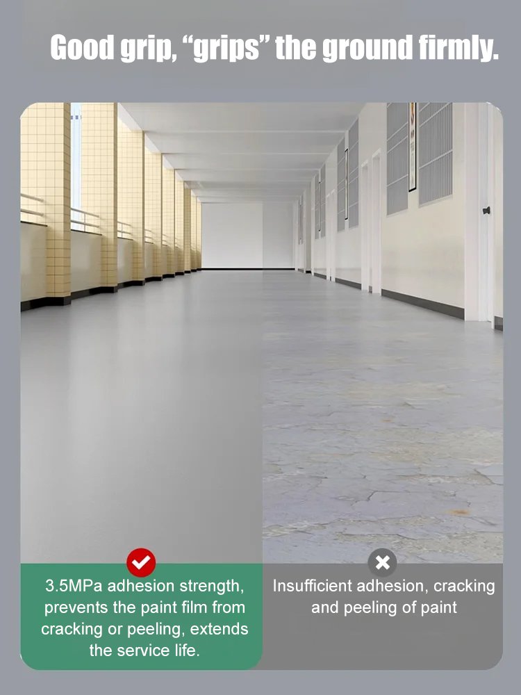 wall paint latex paint