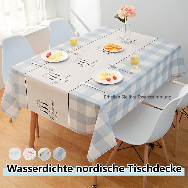 Nordische