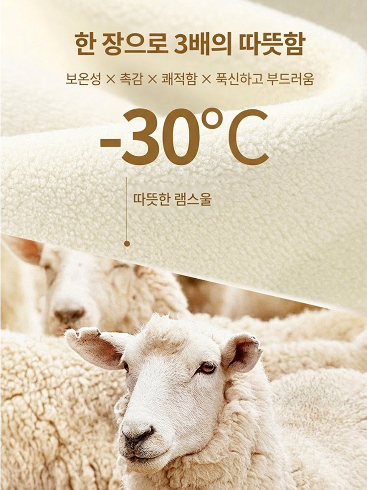 남성 캐주얼 팬츠