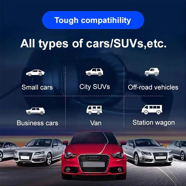 Hochwertiger USB-Stick