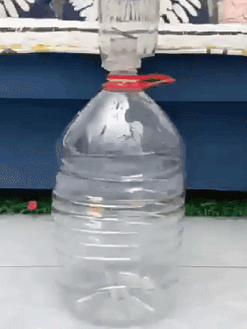 高功率家用除蟎吸塵器