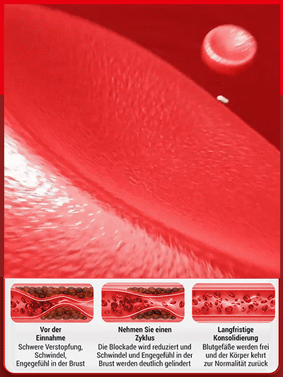Blutzuckerspiegel unterstützende Nahrungsergänzungskapseln