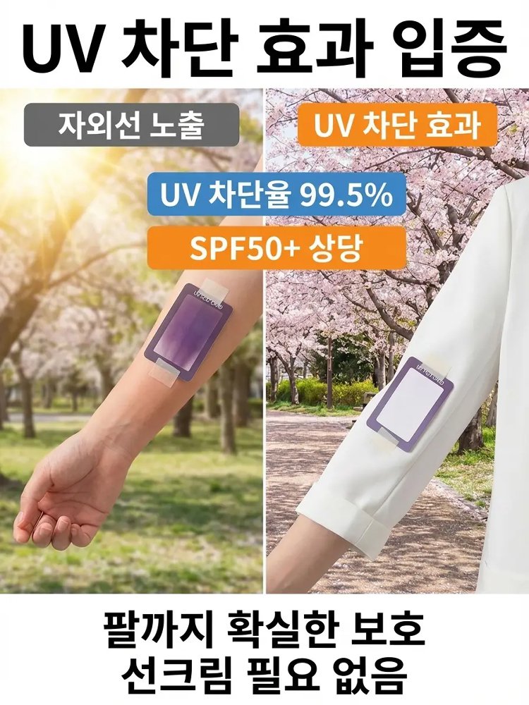 3/4 소매 자외선 차단 기능이 있는 세련된 여성용 정장 재킷